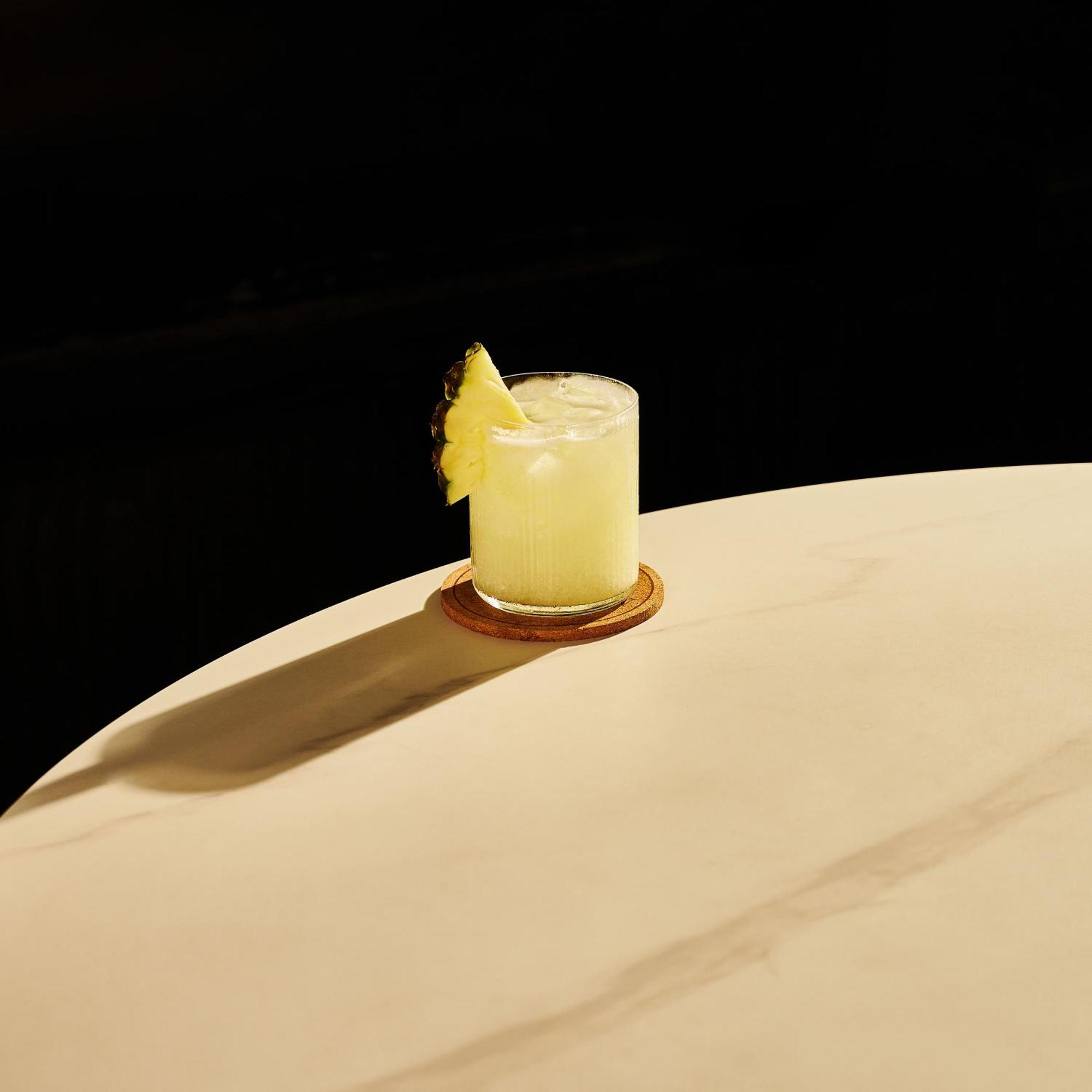 The Ann Hanoi Hotel & Spa Buitenkant foto